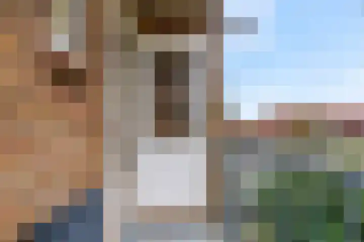 Einsteinplaats 873 Rotterdam thumbnail 15