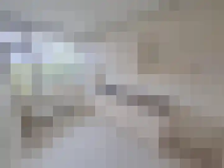 Einsteinplaats 873 Rotterdam foto 2