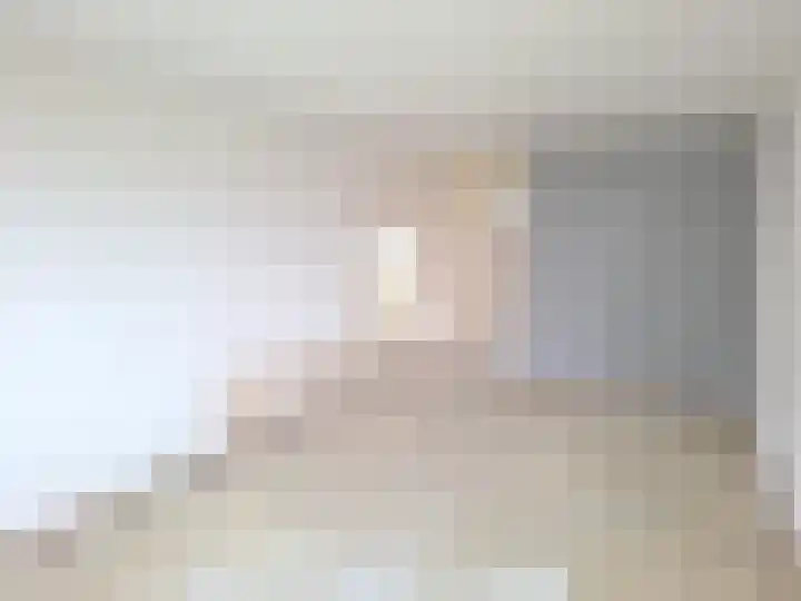 Einsteinplaats 873 Rotterdam thumbnail 4