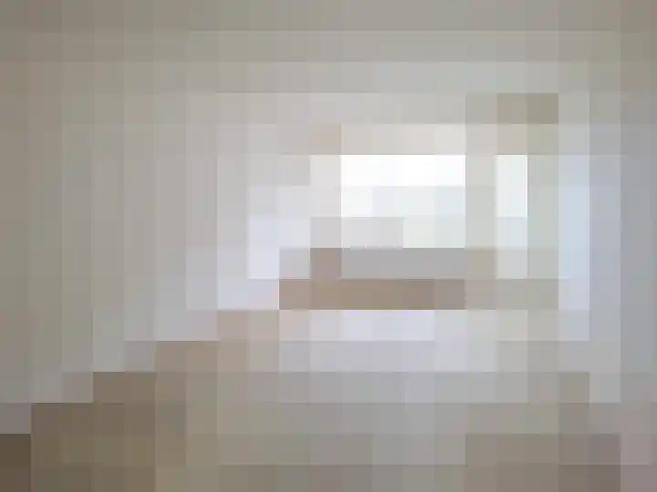 Einsteinplaats 873 Rotterdam thumbnail 5