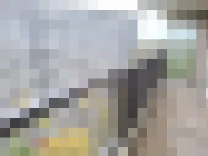 Einsteinplaats 873 Rotterdam thumbnail 6