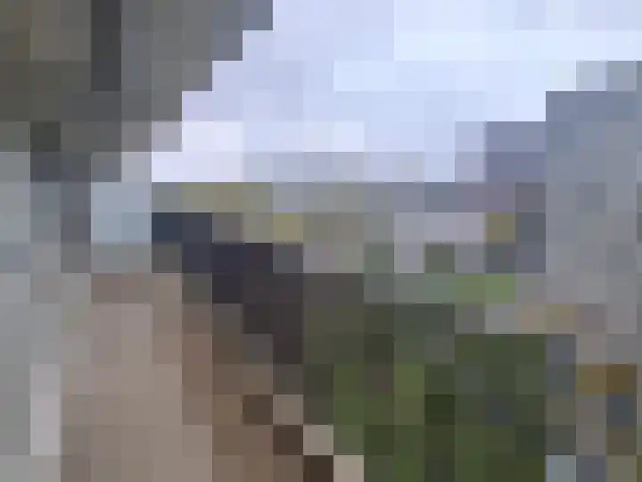 Einsteinplaats 873 Rotterdam thumbnail 7