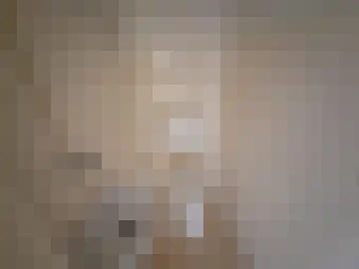 Einsteinplaats 873 Rotterdam thumbnail 9