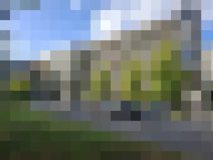 Einsteinplaats 877 Rotterdam