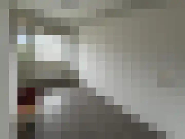 Einsteinplaats 877 Rotterdam thumbnail 4