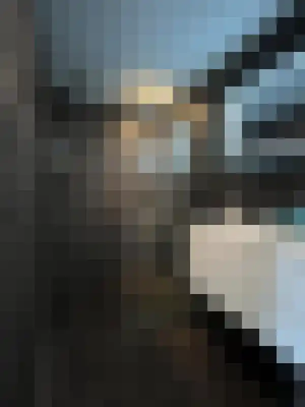 Einsteinplaats 877 Rotterdam thumbnail 6