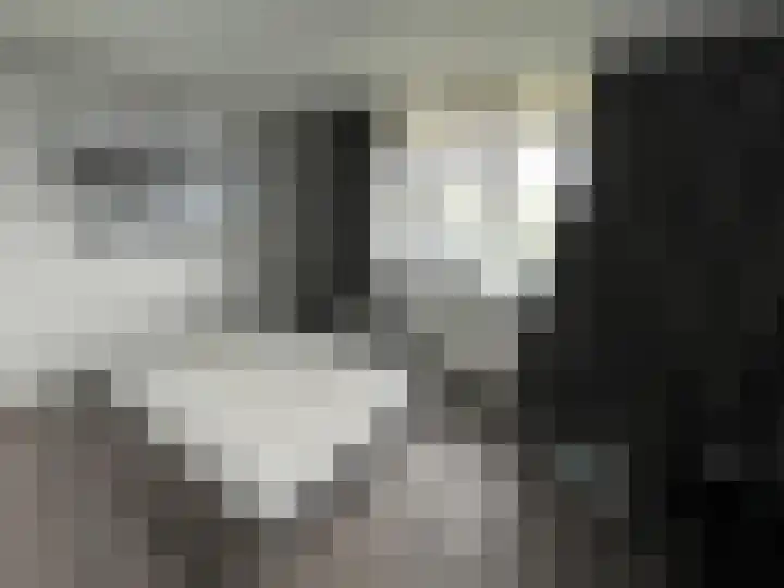 Einsteinplaats 877 Rotterdam thumbnail 7