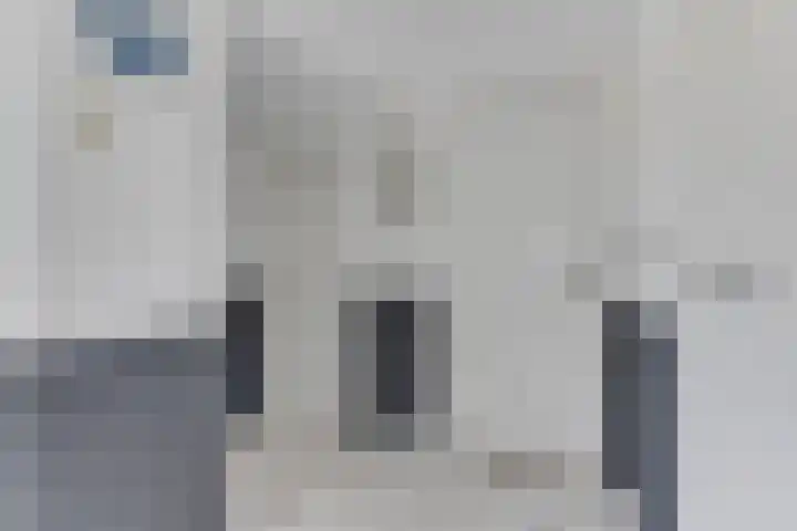 Einsteinplaats 877 Rotterdam thumbnail 9