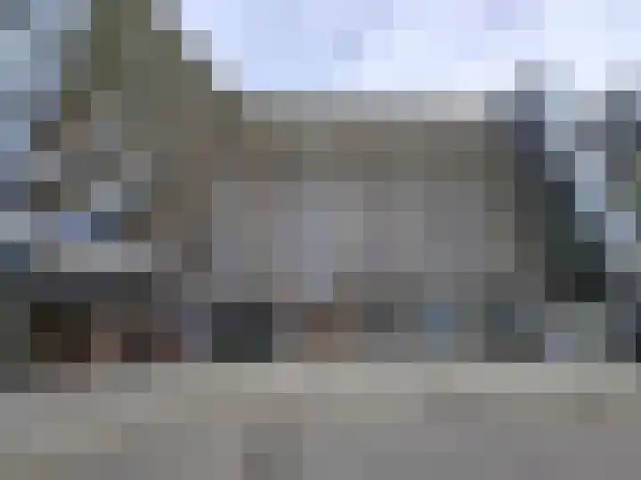 Einsteinplaats 903 in Rotterdam