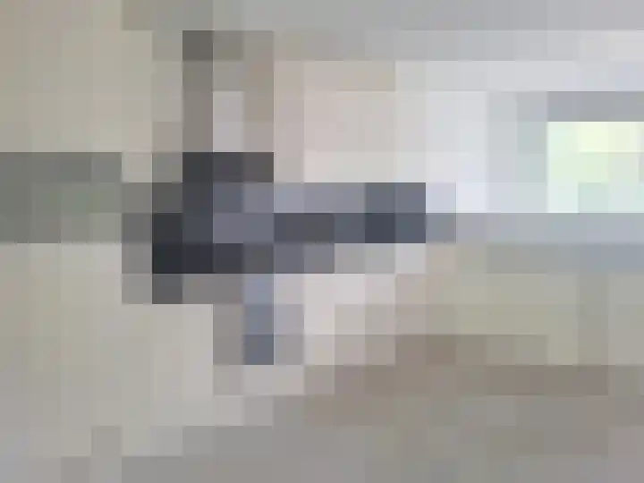 Einsteinplaats 903 Rotterdam thumbnail 11