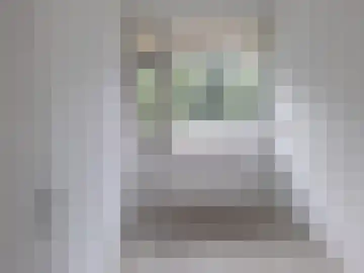 Einsteinplaats 903 Rotterdam thumbnail 13