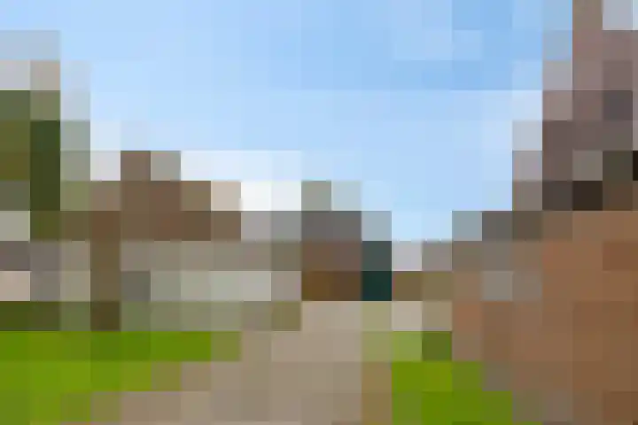 Einsteinplaats 903 Rotterdam thumbnail 6