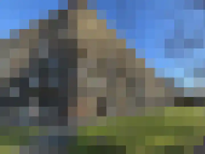 Einsteinplaats 909 in Rotterdam