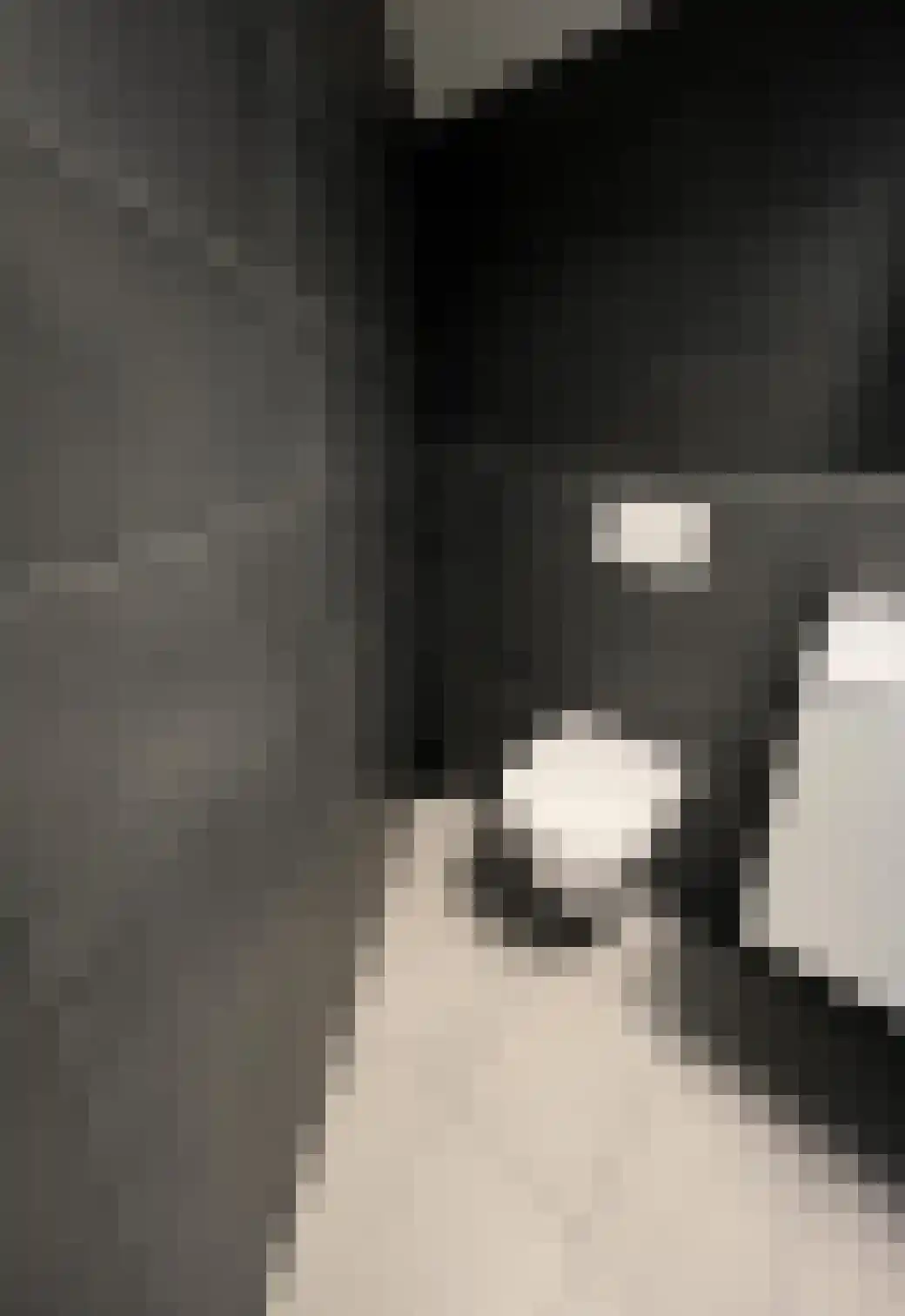 Einsteinplaats 909 Rotterdam thumbnail 10