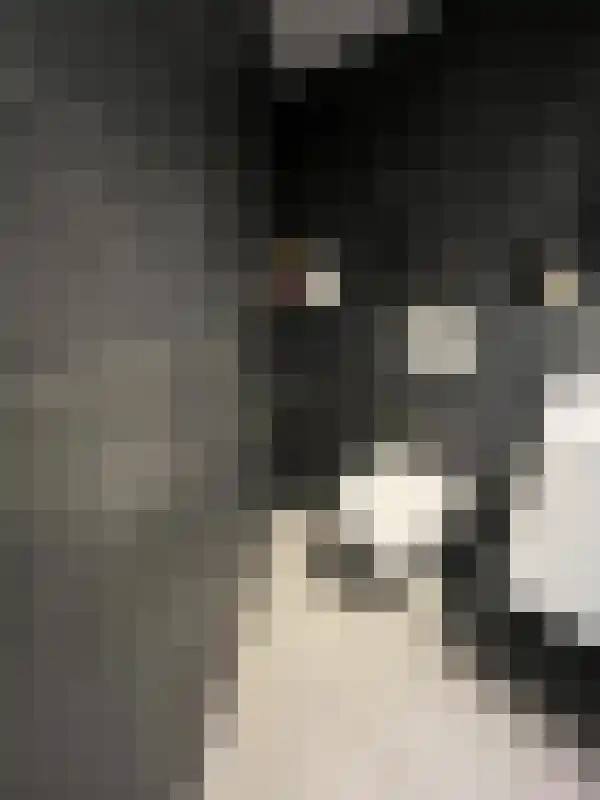 Einsteinplaats 909 Rotterdam thumbnail 11