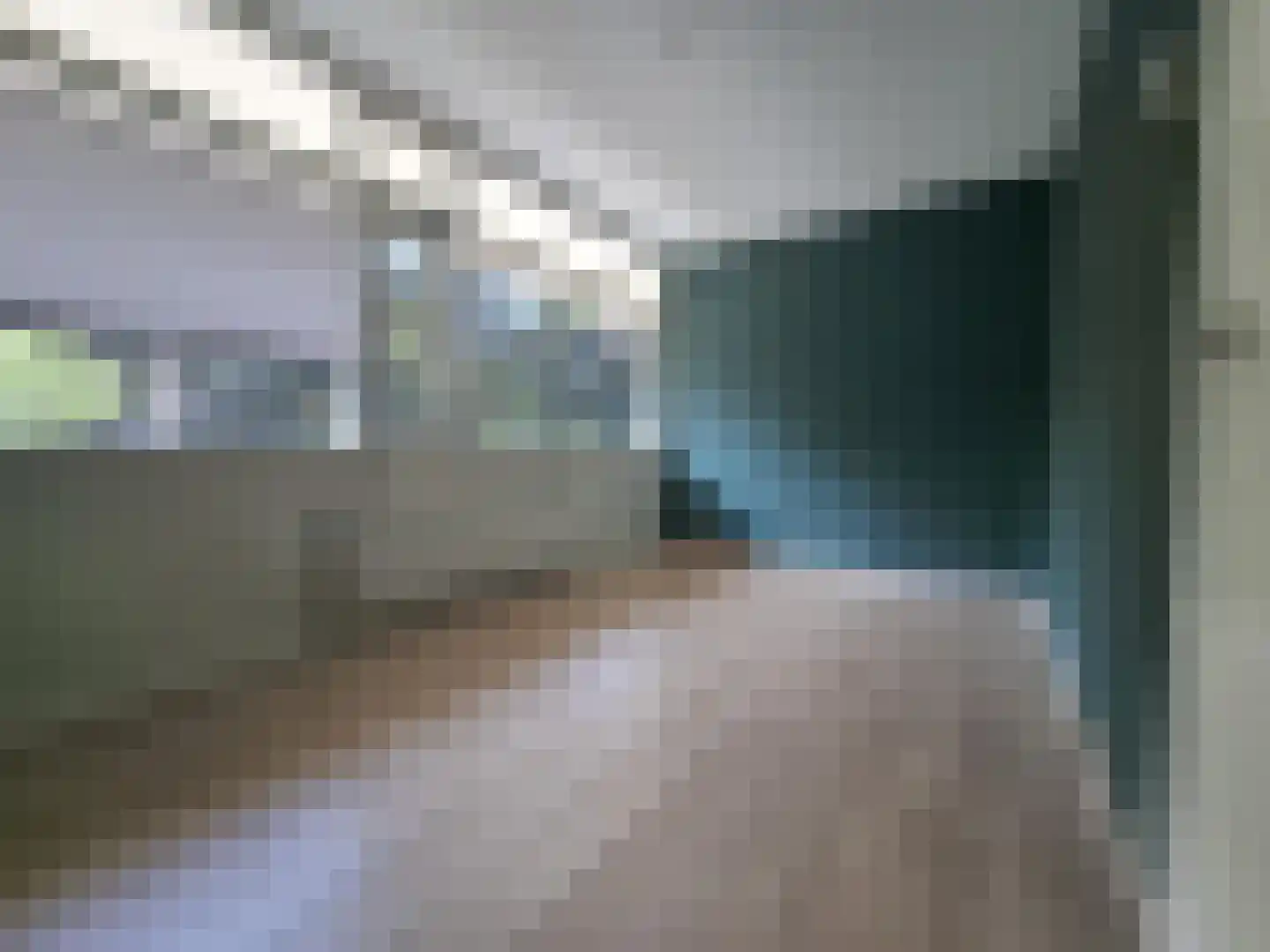 Einsteinplaats 909 Rotterdam thumbnail 12