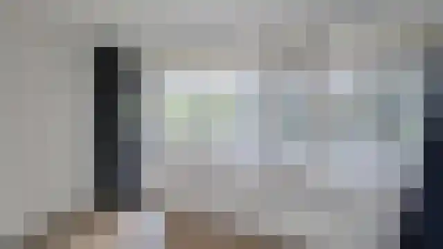 Einsteinplaats 909 Rotterdam thumbnail 12