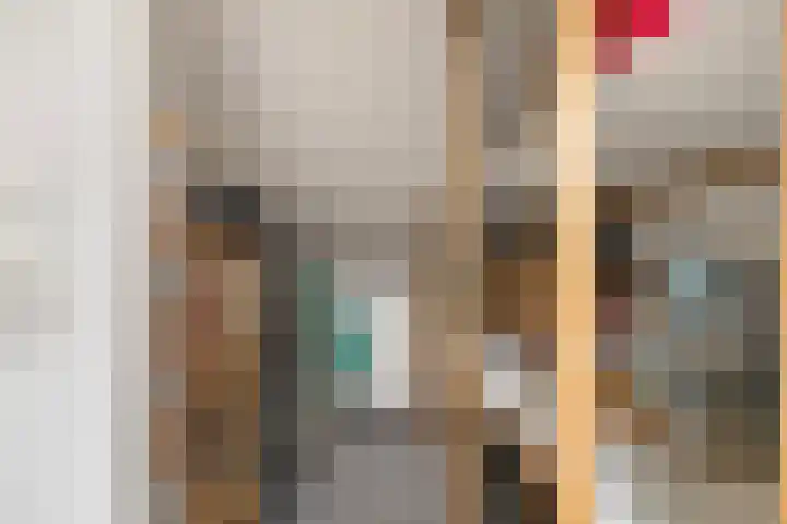 Einsteinplaats 909 Rotterdam thumbnail 12