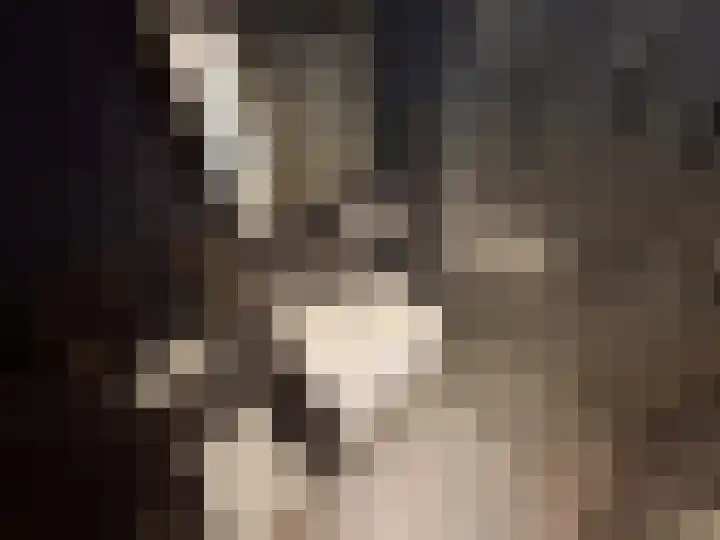 Einsteinplaats 909 Rotterdam thumbnail 12