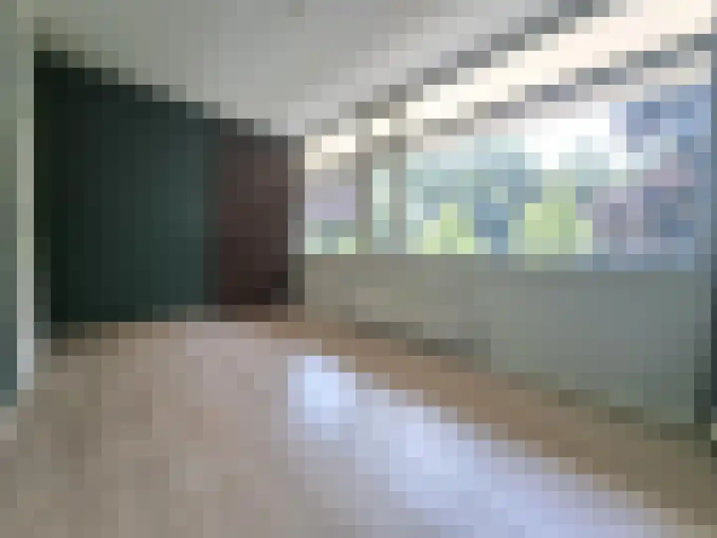 Einsteinplaats 909 Rotterdam thumbnail 13