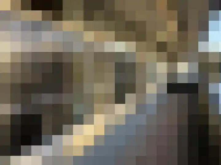 Einsteinplaats 909 Rotterdam thumbnail 13