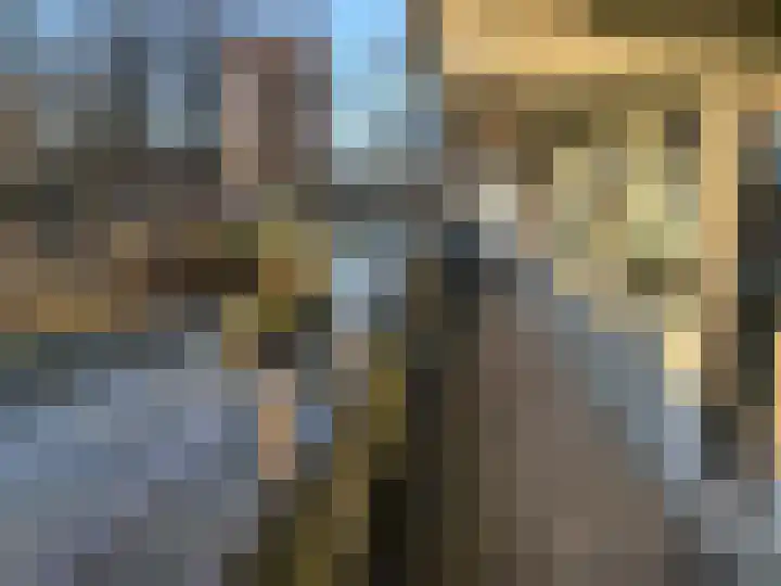 Einsteinplaats 909 Rotterdam thumbnail 14