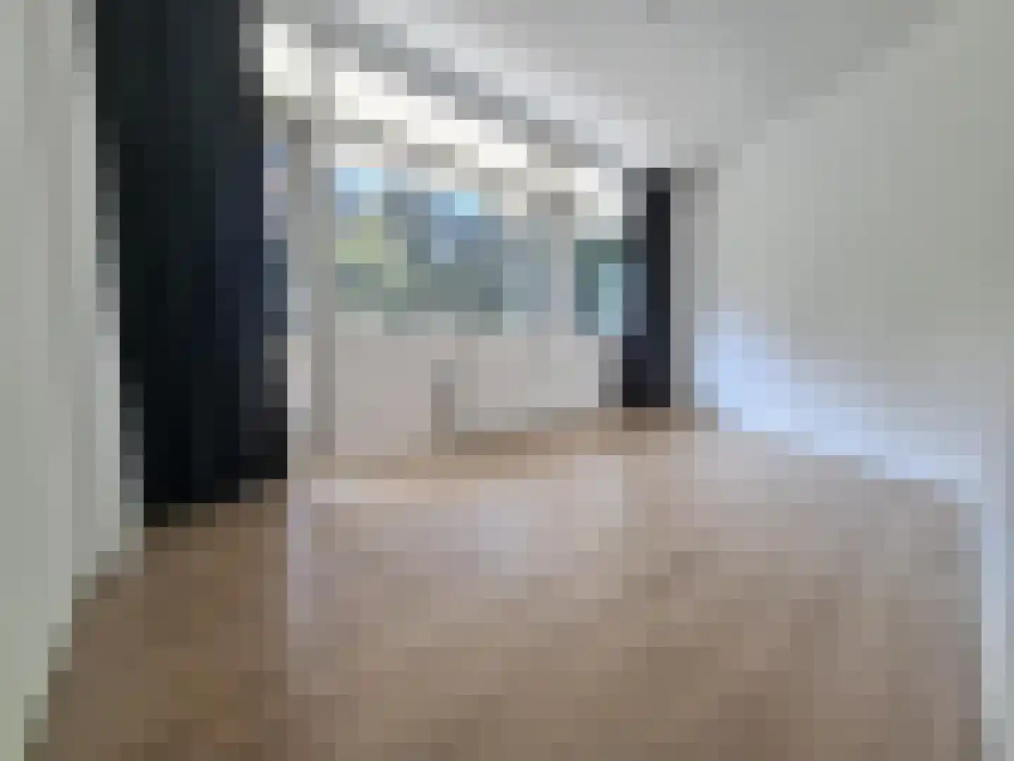 Einsteinplaats 909 Rotterdam thumbnail 14