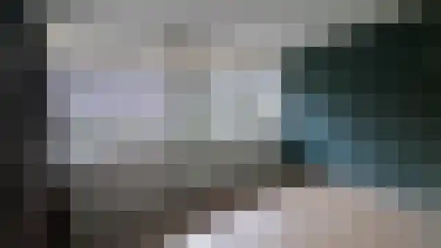 Einsteinplaats 909 Rotterdam thumbnail 14