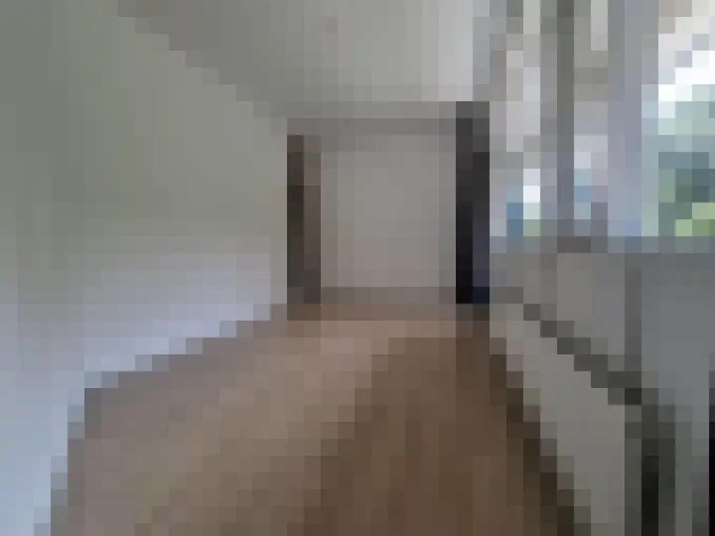 Einsteinplaats 909 Rotterdam thumbnail 15
