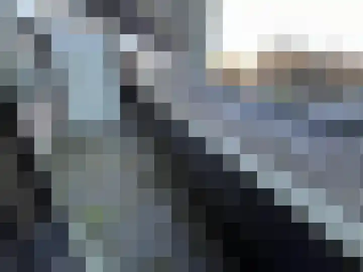 Einsteinplaats 909 Rotterdam thumbnail 15