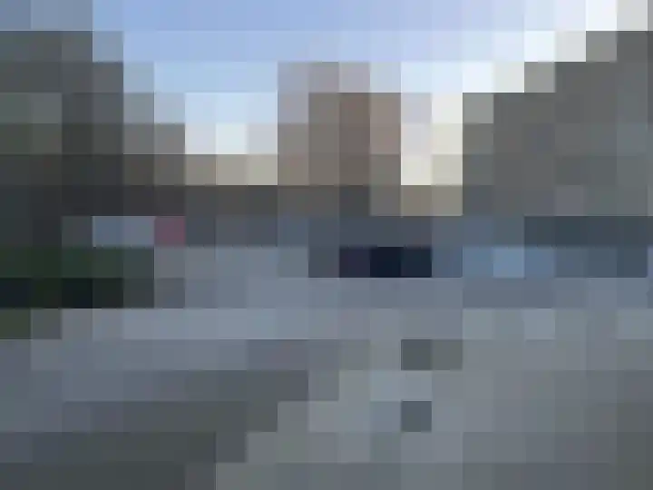 Einsteinplaats 909 Rotterdam thumbnail 16