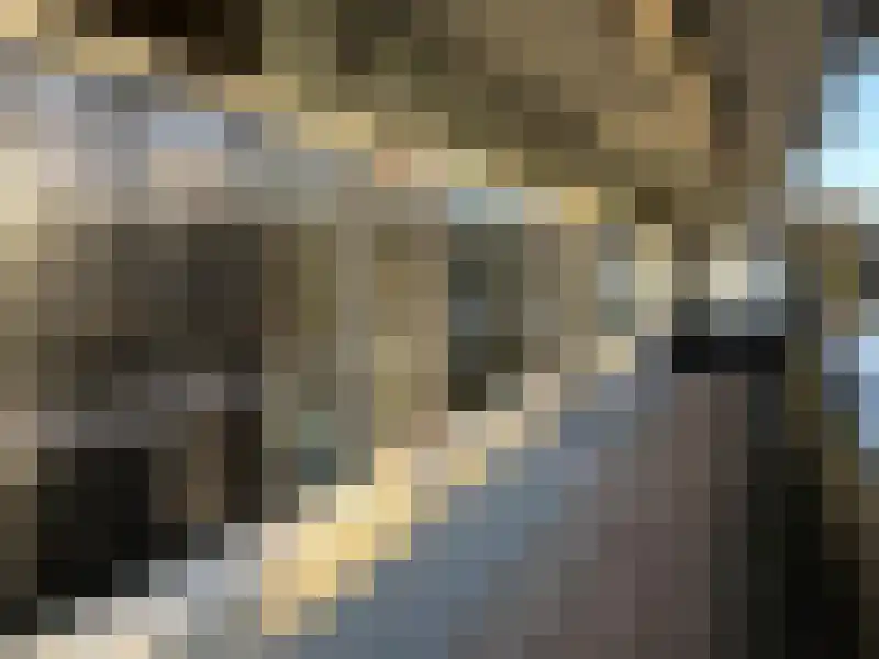 Einsteinplaats 909 Rotterdam thumbnail 16