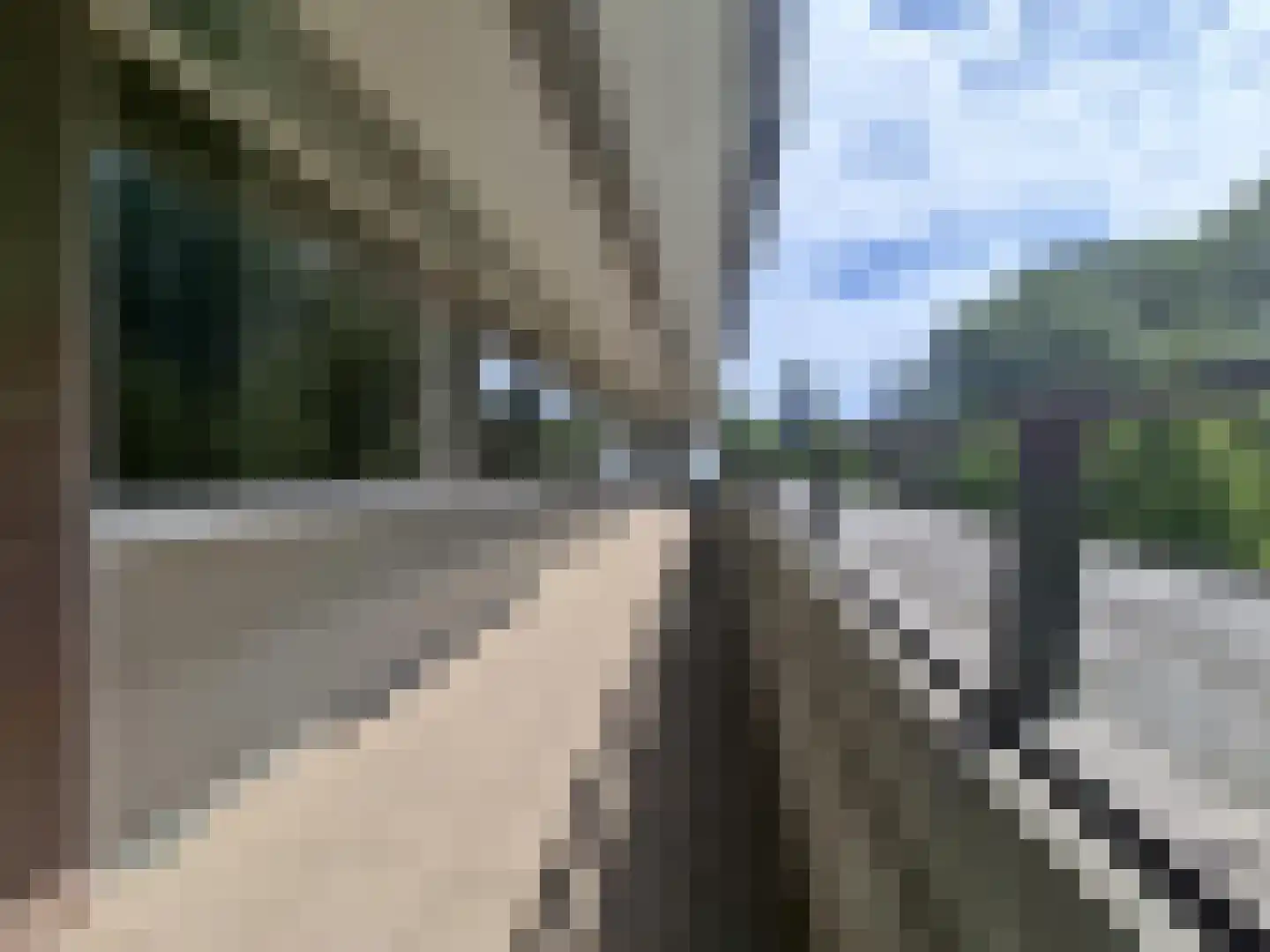 Einsteinplaats 909 Rotterdam thumbnail 16