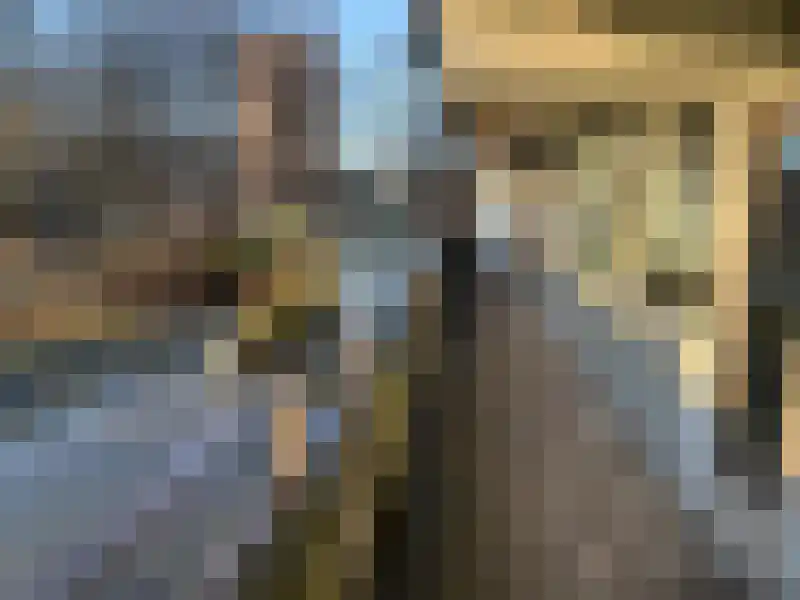 Einsteinplaats 909 Rotterdam thumbnail 17