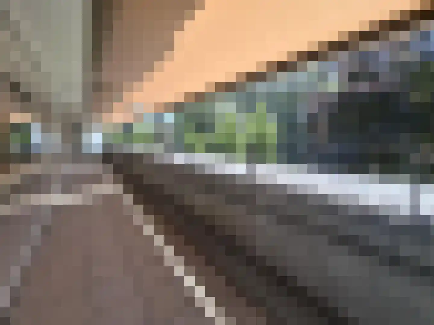Einsteinplaats 909 Rotterdam thumbnail 17