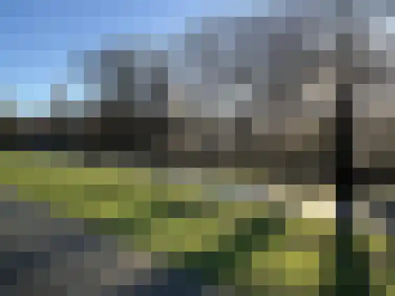 Einsteinplaats 909 Rotterdam thumbnail 18