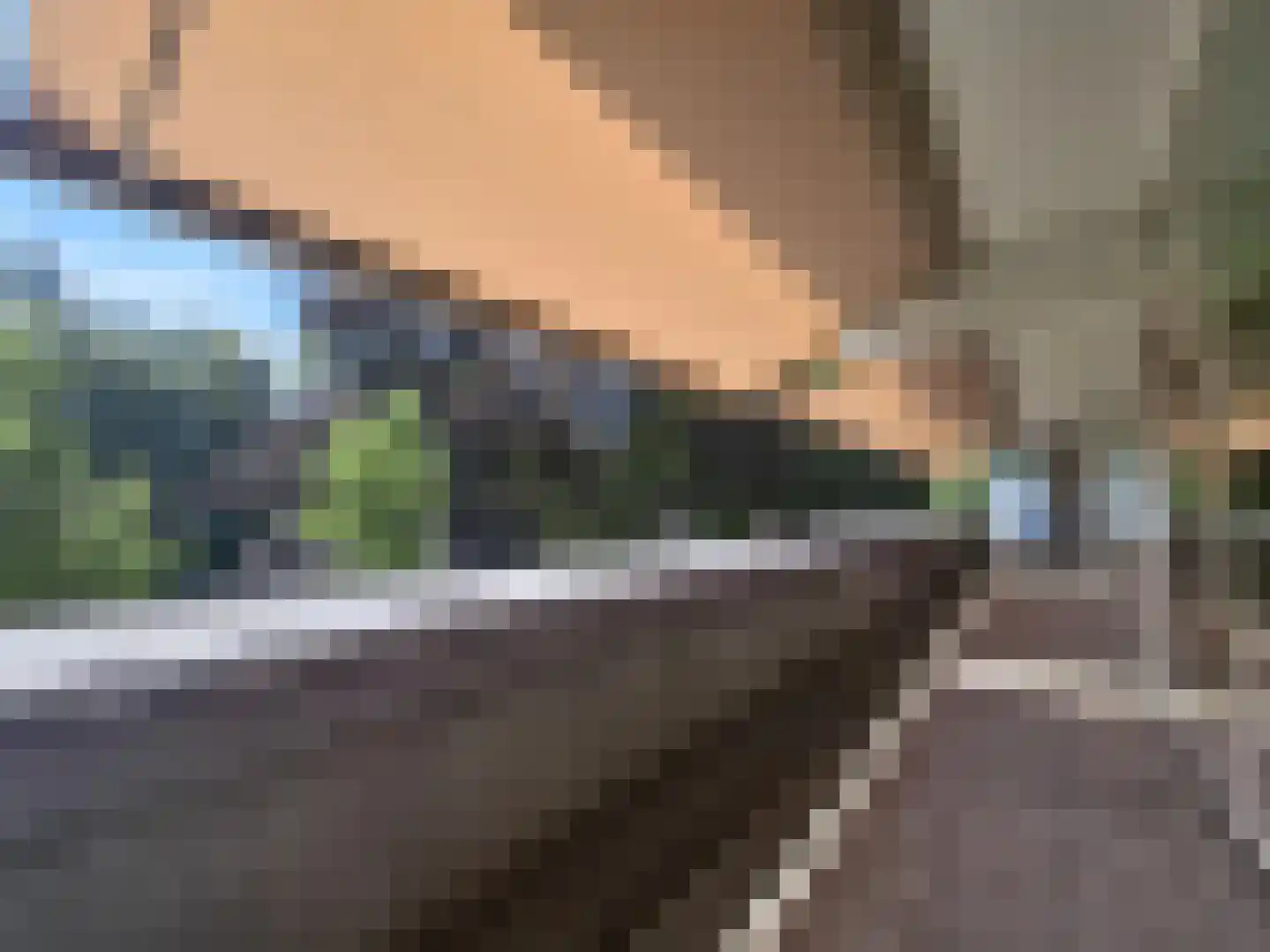 Einsteinplaats 909 Rotterdam thumbnail 18