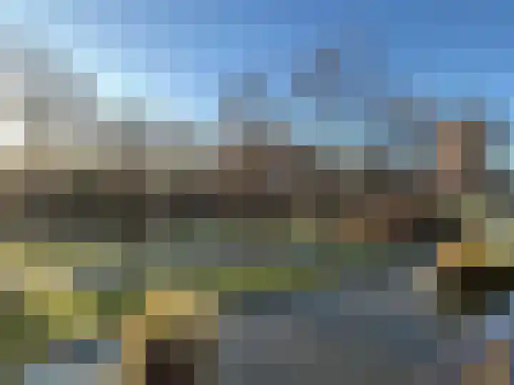 Einsteinplaats 909 Rotterdam thumbnail 18