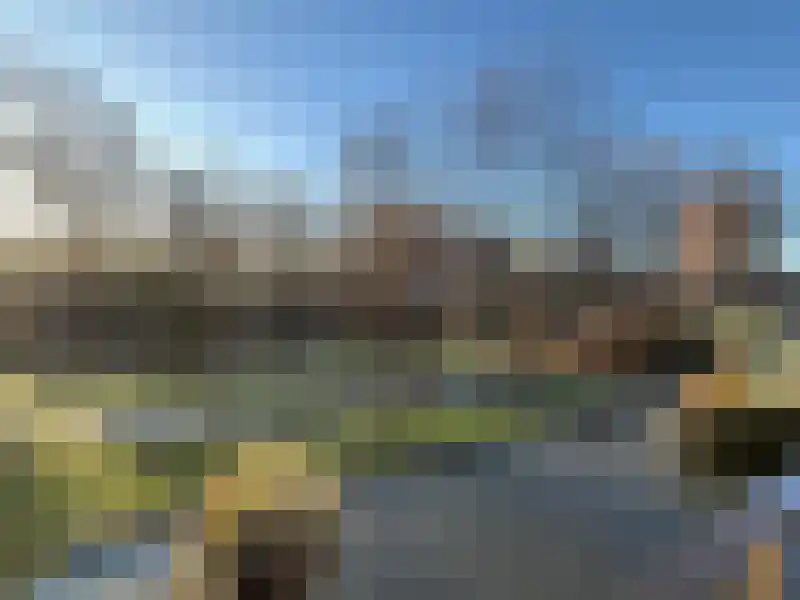 Einsteinplaats 909 Rotterdam thumbnail 19