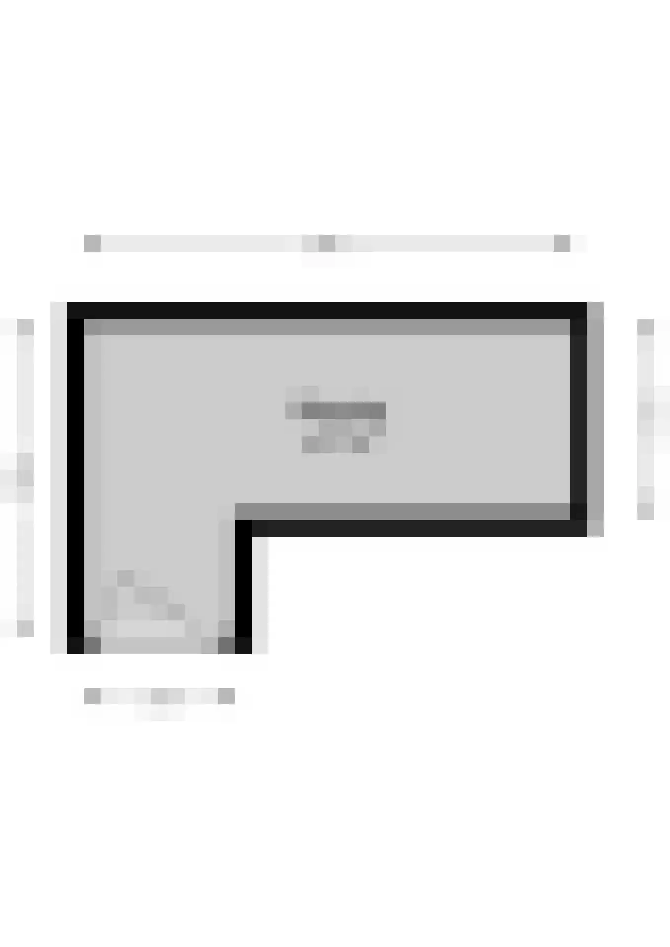 Einsteinplaats 909 Rotterdam thumbnail 21