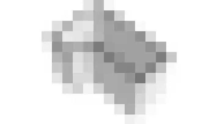Einsteinplaats 909 Rotterdam thumbnail 22