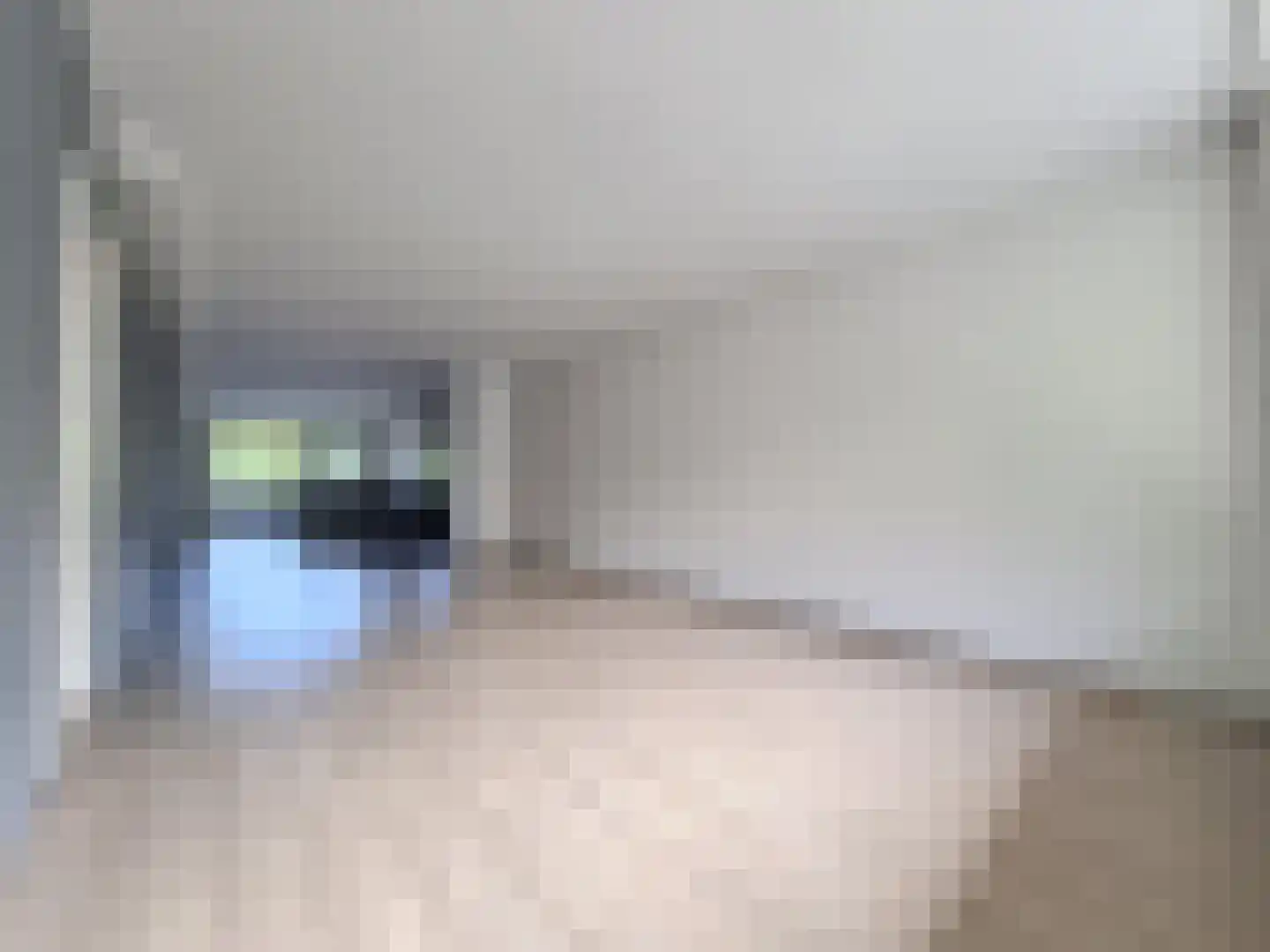 Einsteinplaats 909 Rotterdam thumbnail 4