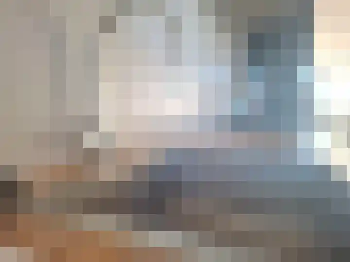 Einsteinplaats 909 Rotterdam thumbnail 4