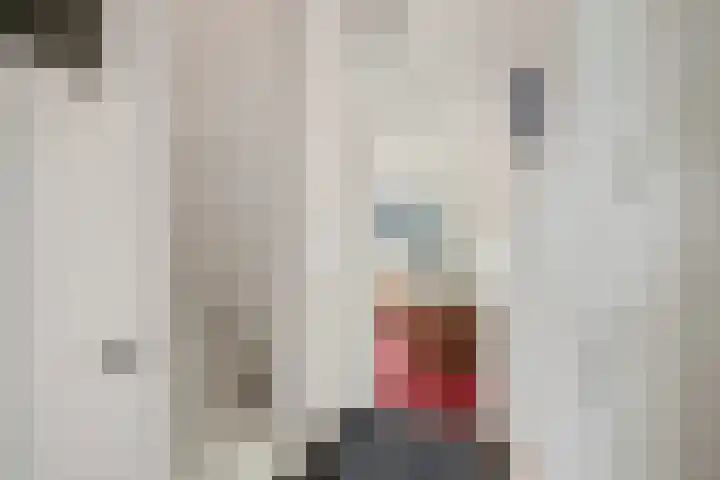 Einsteinplaats 909 Rotterdam thumbnail 5