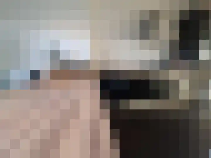 Einsteinplaats 909 Rotterdam thumbnail 5