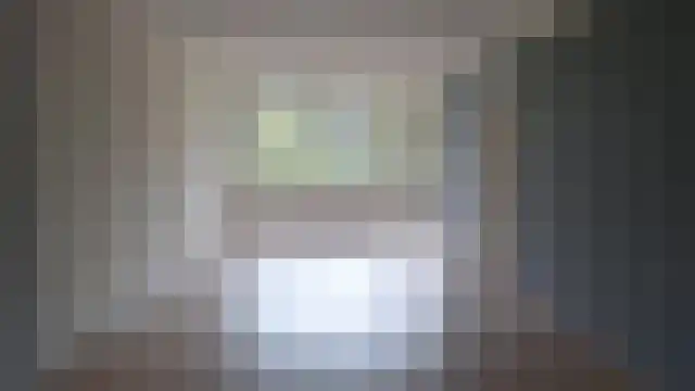 Einsteinplaats 909 Rotterdam thumbnail 5