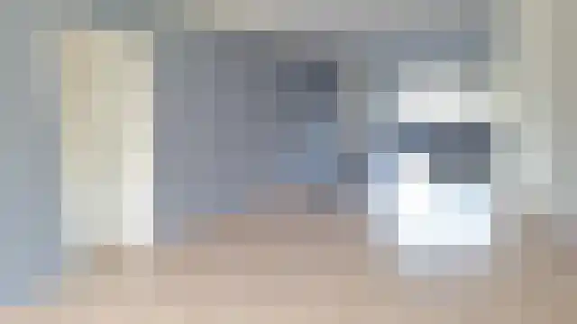 Einsteinplaats 909 Rotterdam thumbnail 5