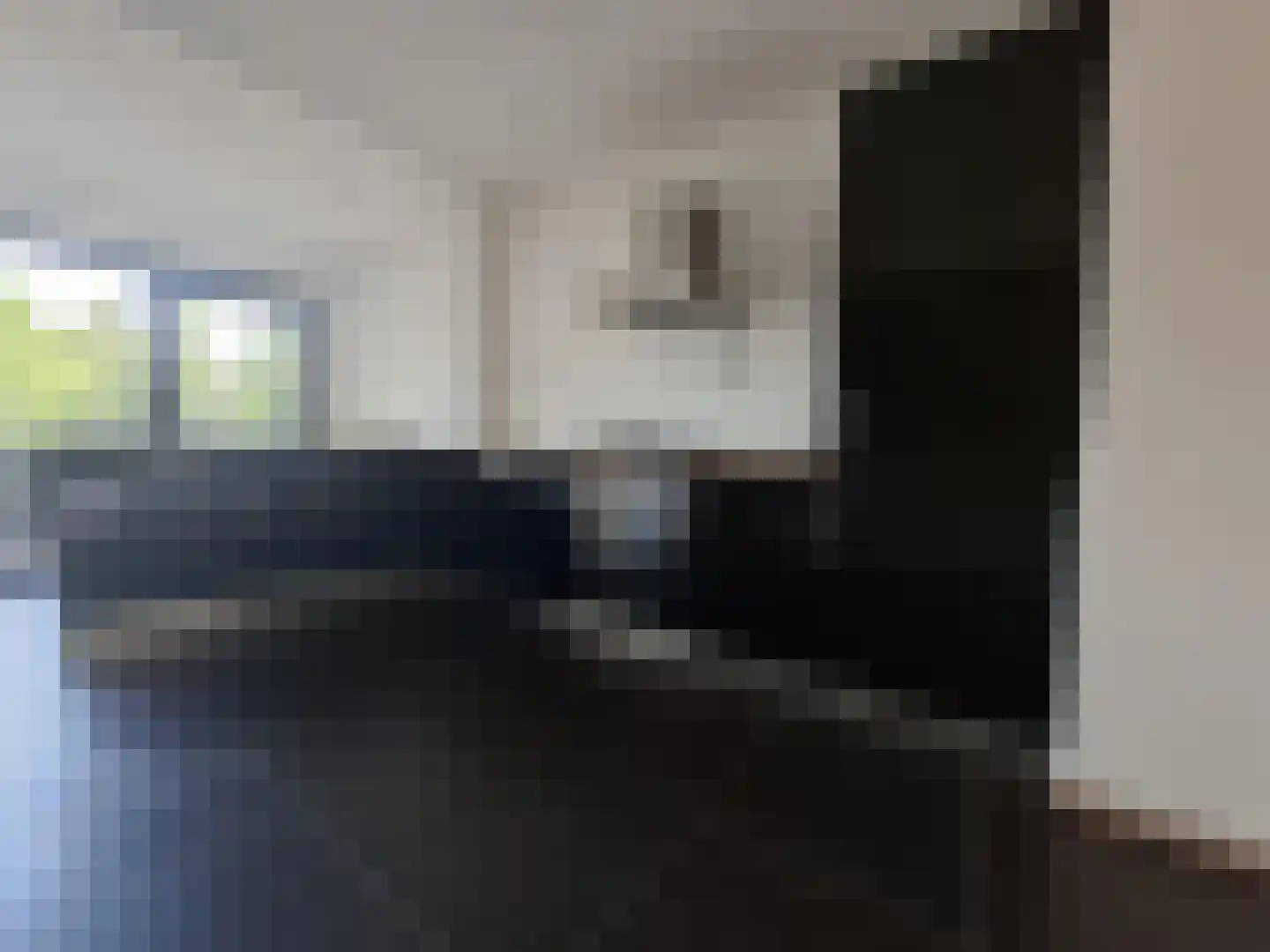 Einsteinplaats 909 Rotterdam thumbnail 6