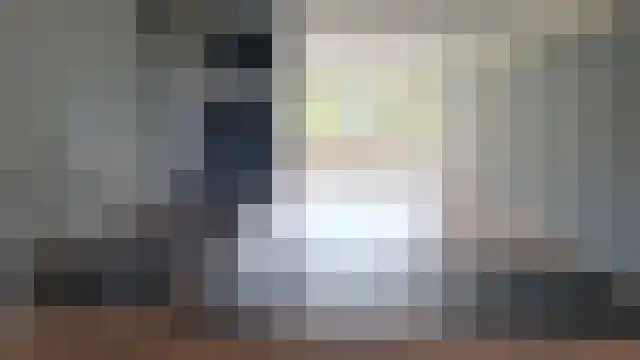 Einsteinplaats 909 Rotterdam thumbnail 6