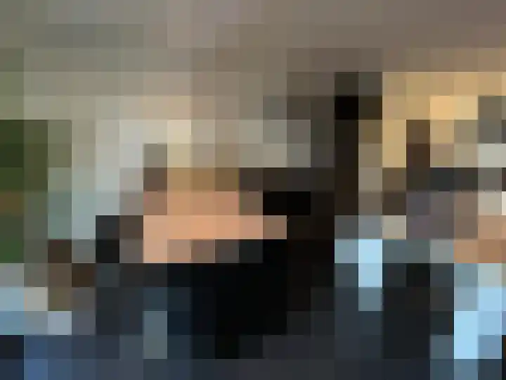Einsteinplaats 909 Rotterdam thumbnail 7